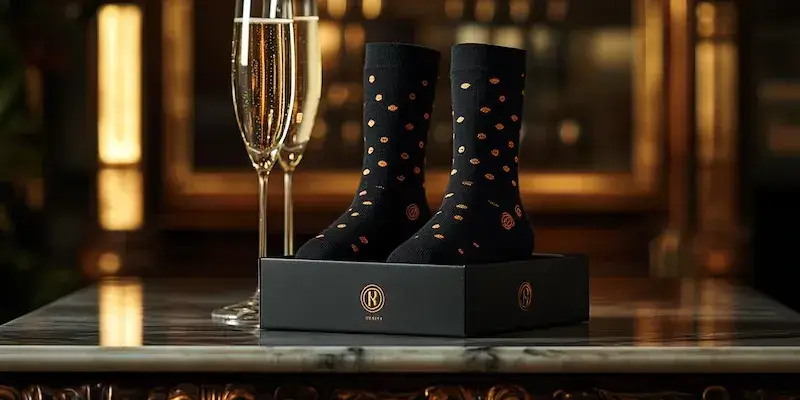 prezenty-personalizowane-dla-niej-1