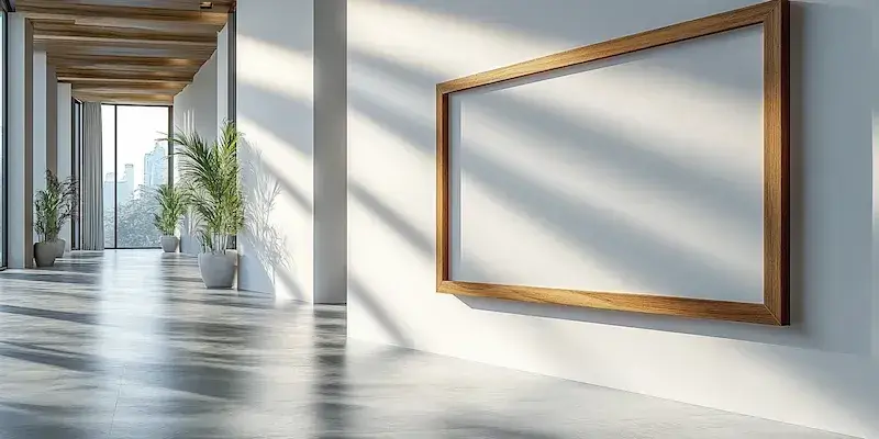 Prezenty personalizowane dla niej