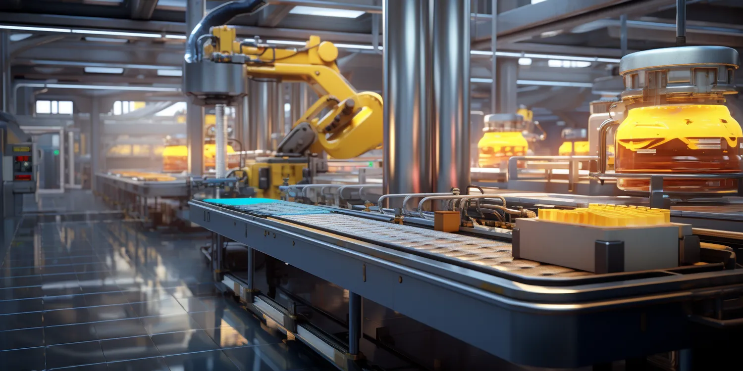 Projektowanie części maszyn