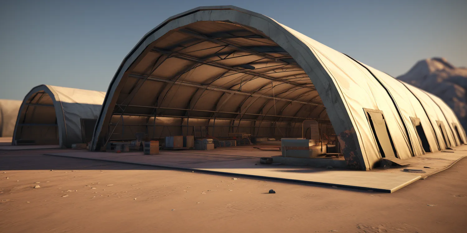 projektowanie-elementow-maszyn-3