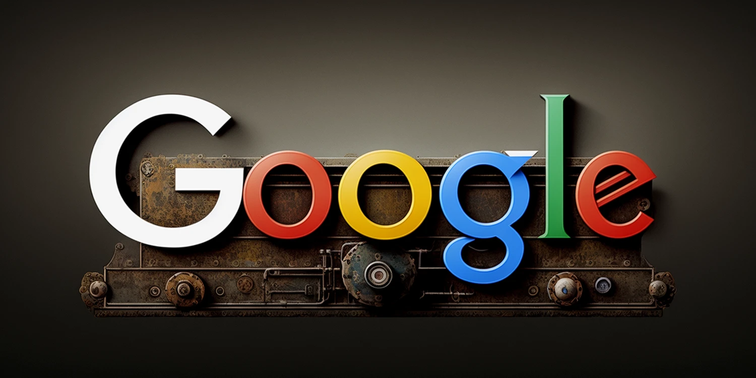 Projektowanie i budowa maszyn