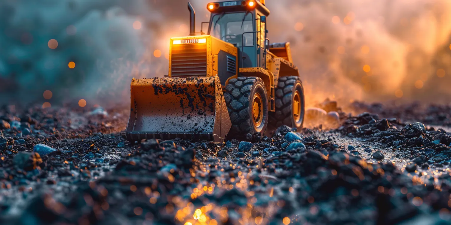 projektowanie-maszyn-cad-1