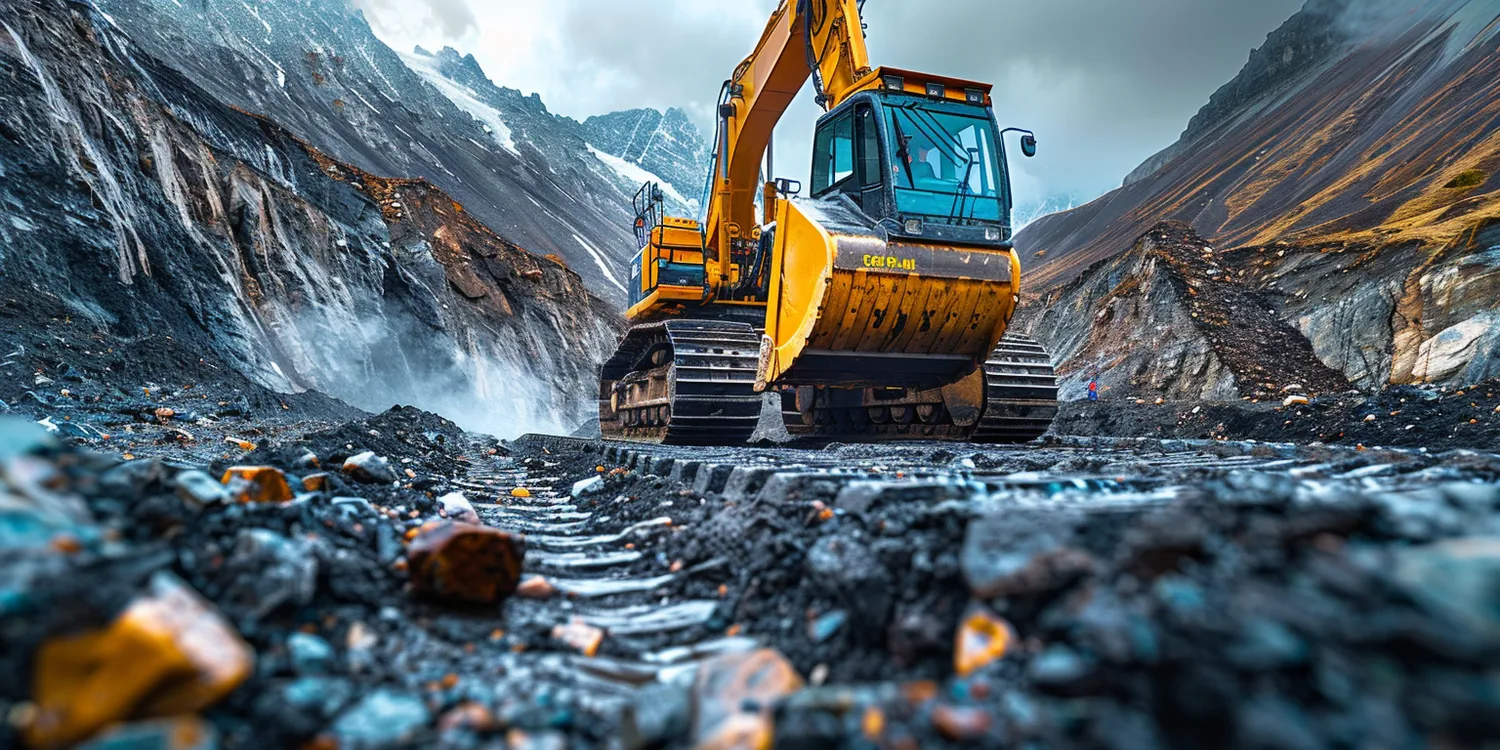 Projektowanie maszyn CAD