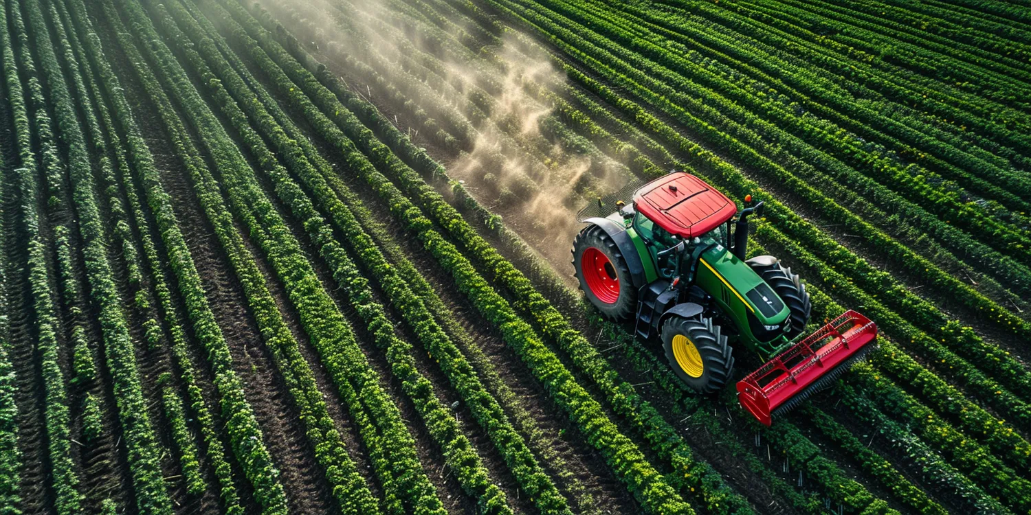 Projektowanie maszyn książka