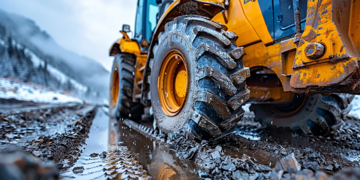 projektowanie-maszyn-montazowych-1