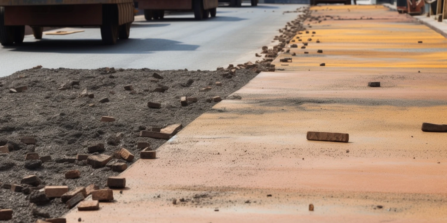 Projektowanie maszyn na zamówienie