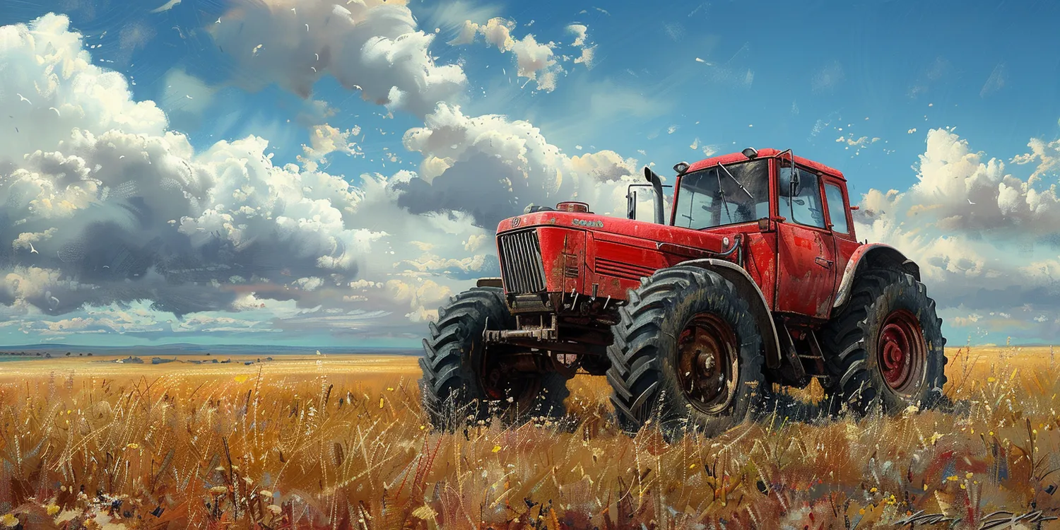 projektowanie-maszyn-proces-1