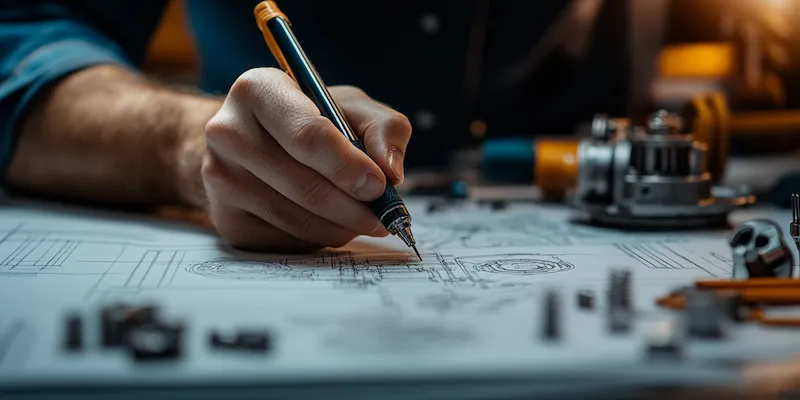 projektowanie-maszyn-przemyslowych-gdansk-1