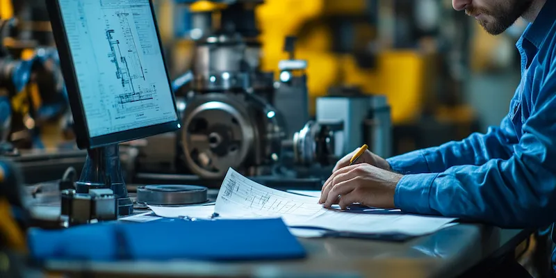 projektowanie-maszyn-przemyslowych-lodz-1