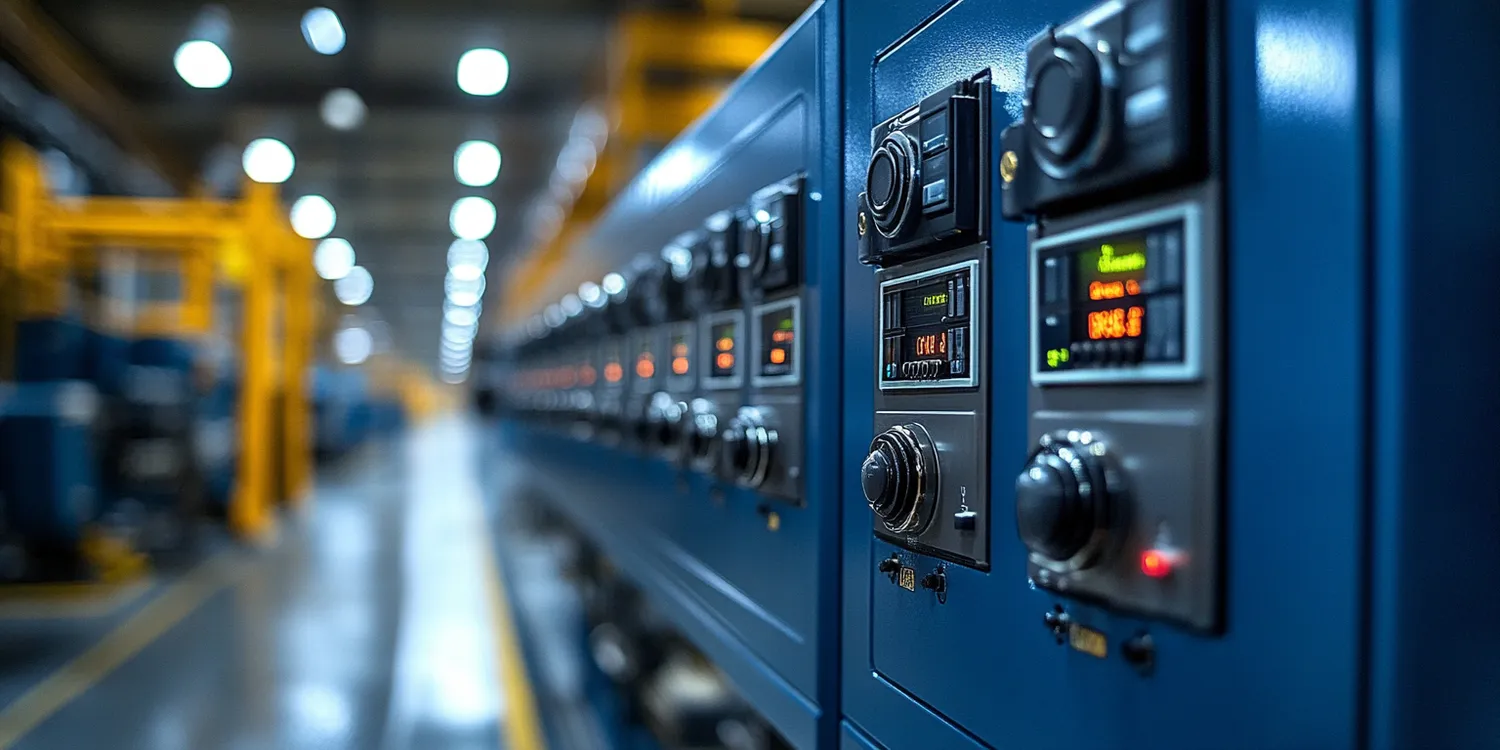 projektowanie-maszyn-transportu-bliskiego-1