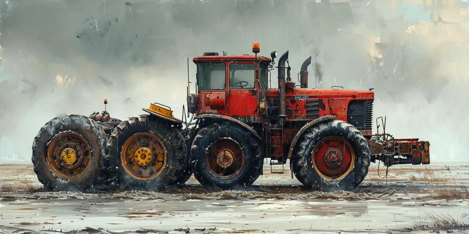 Projektowanie maszyn wielofunkcyjnych