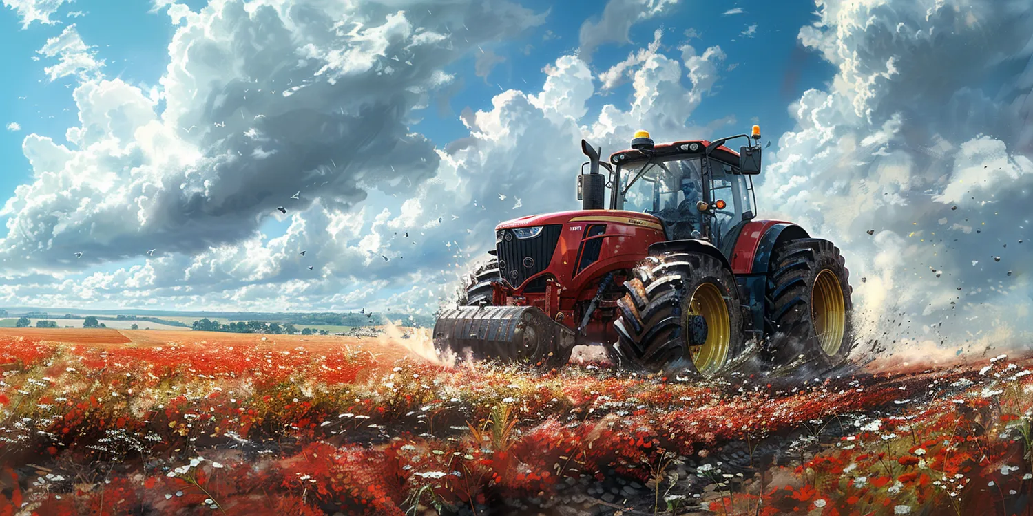 projektowanie-maszyn-wirujacych-1