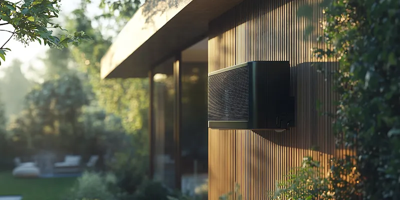 rekuperacja-cena-szczecin-1