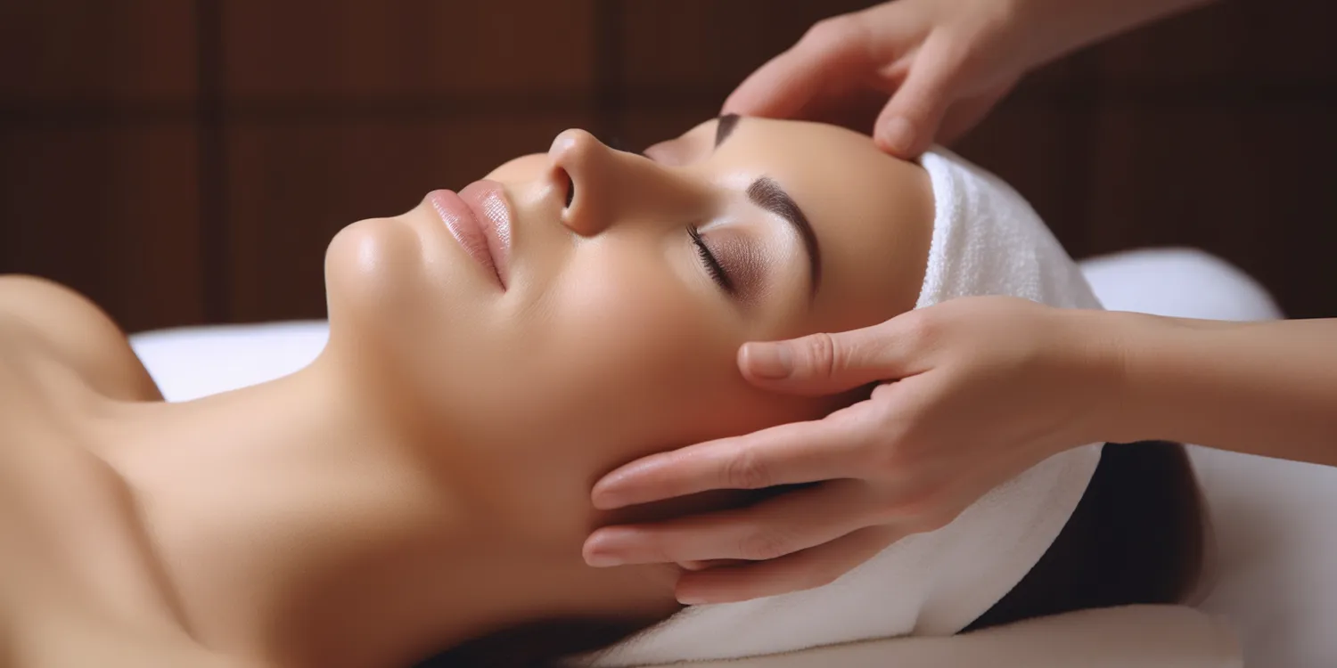 salon-masazy-relaksacyjnych-koszalin-1