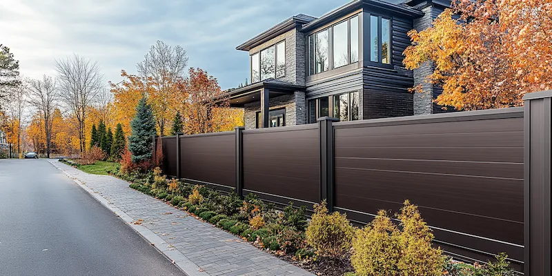 sichtschutzz-une-aus-polen-1