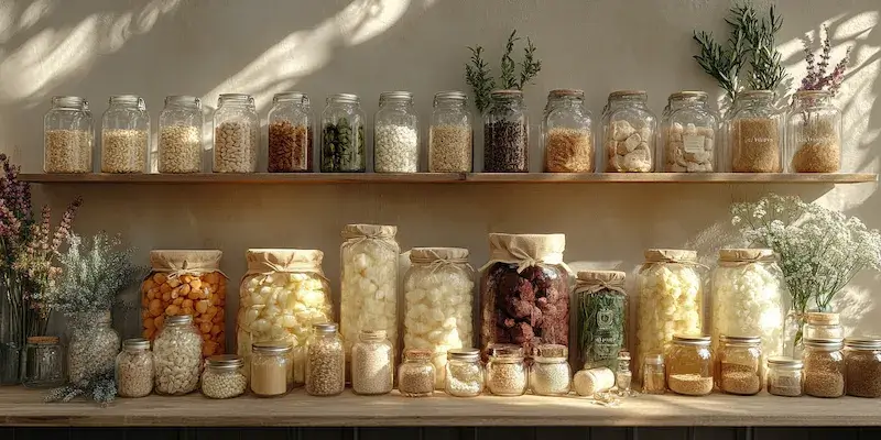 skad-sie-biora-produkty-ekologiczne-1