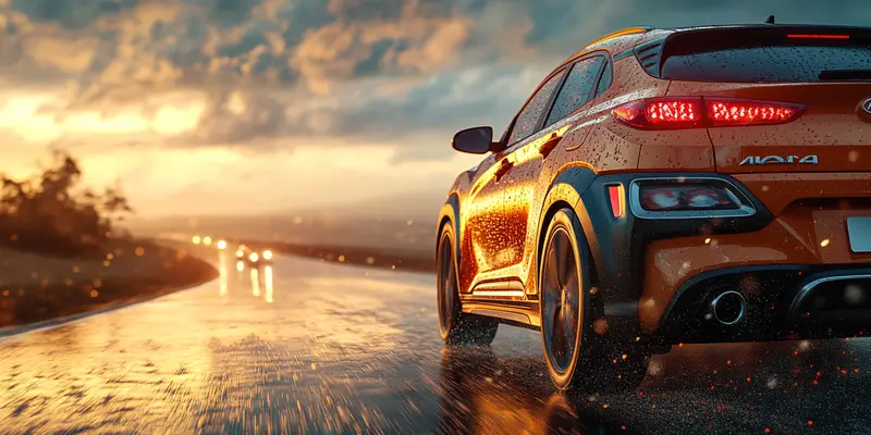 sklep-internetowy-hyundai-1