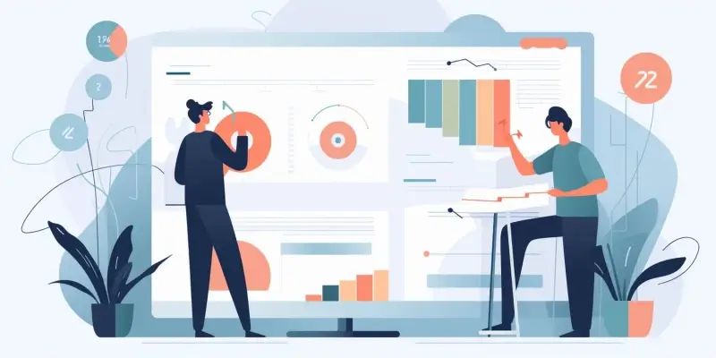 Specjalista SEO Bytom