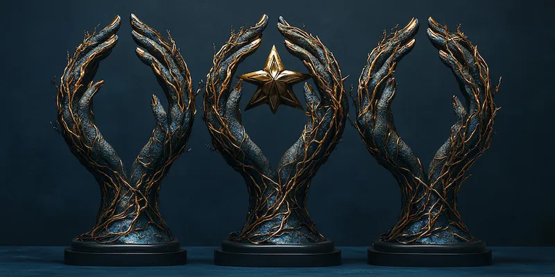 statuetki-na-zamowienie-gdynia-1