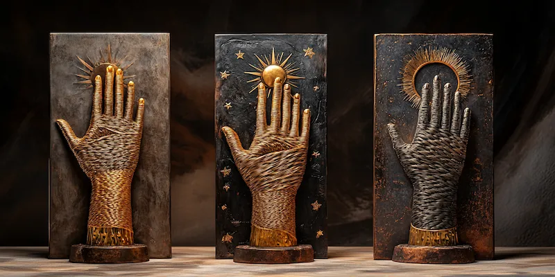 statuetki-na-zamowienie-gliwice-1