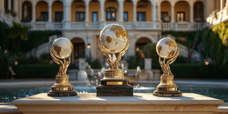 statuetki-na-zamowienie-kielce-1