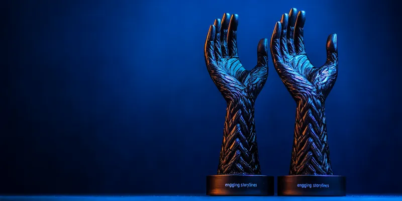 Statuetki na zamówienie Radom