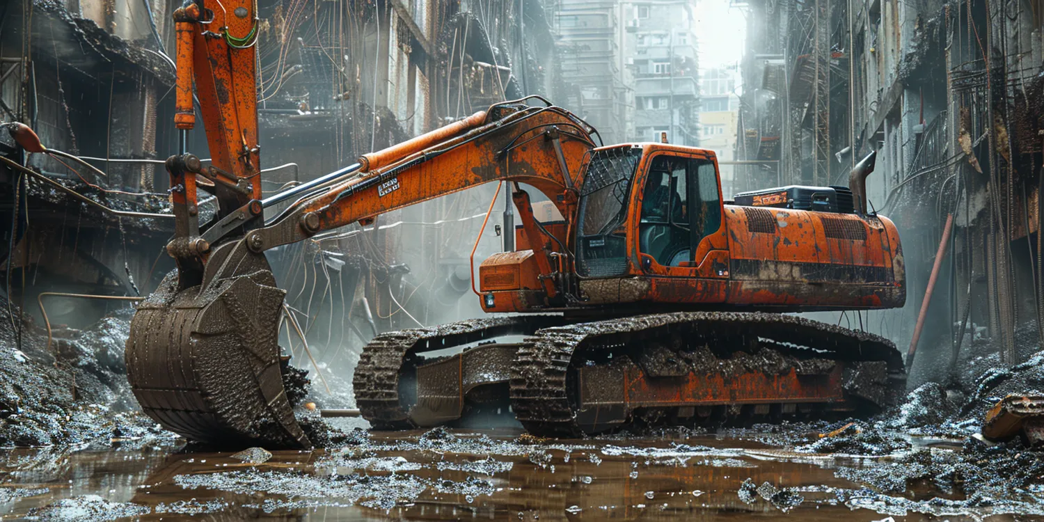 studia-podyplomowe-projektowanie-maszyn-1