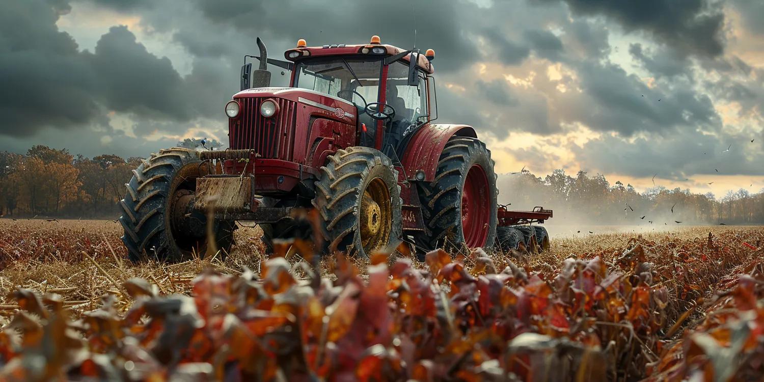 studia-podyplomowe-projektowanie-maszyn-3