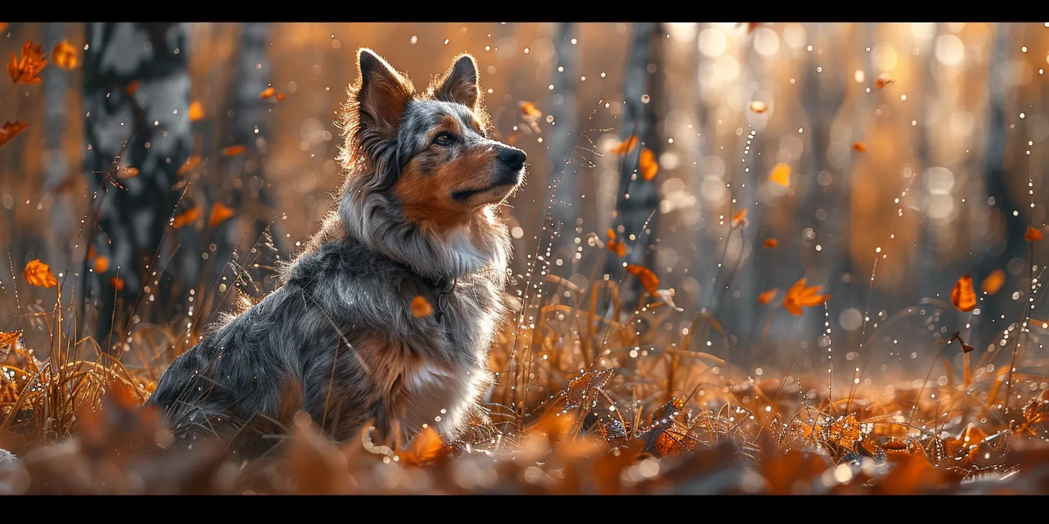 Tiereinäscherung Pankow