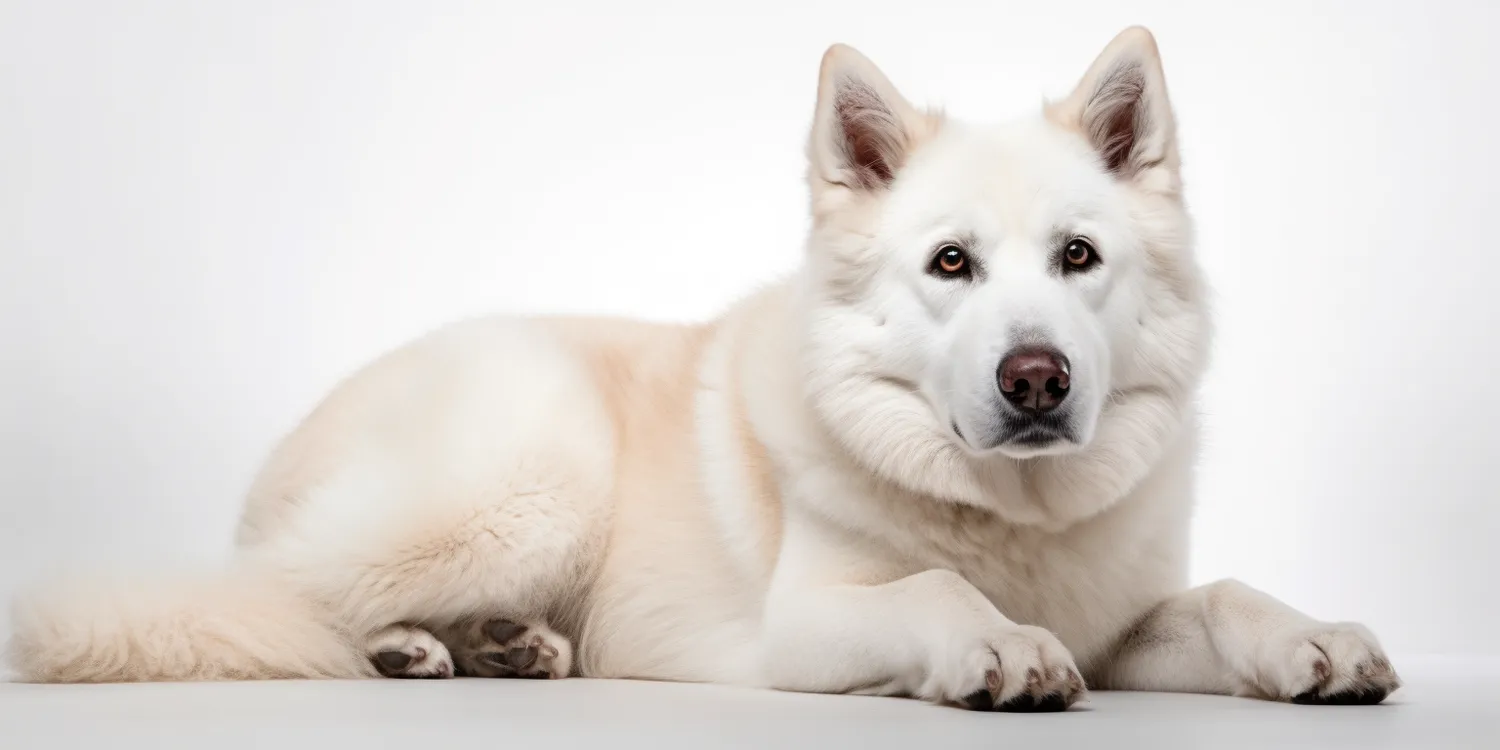 Tierkrematorium Friedrichshain