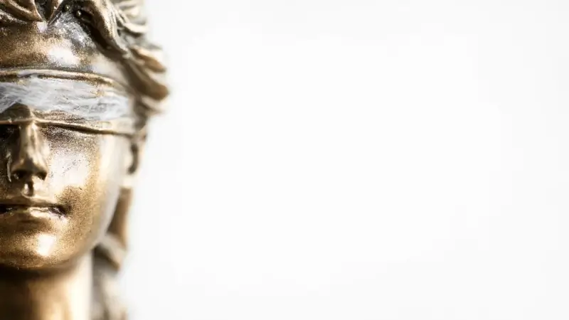 Tłumaczenia prawnicze cennik