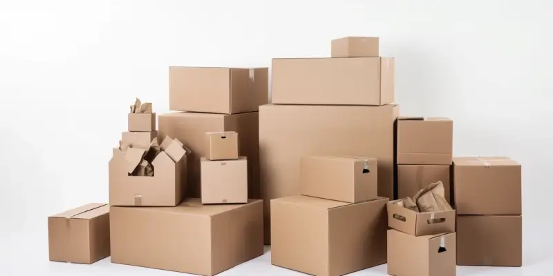 transport-mebli-wroclaw-1