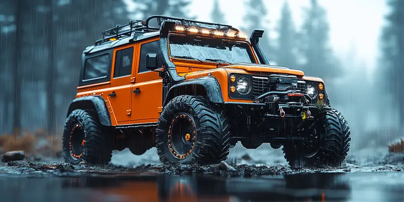 usuwanie-adblue-szczecin-cena-1