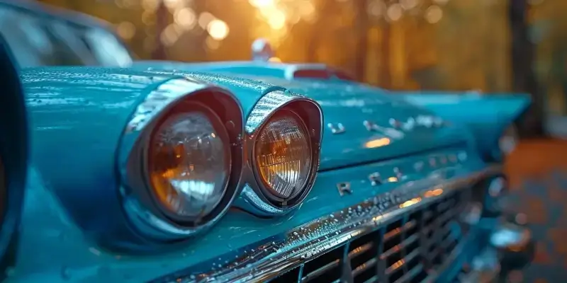 Usuwanie adblue Szczecin cena