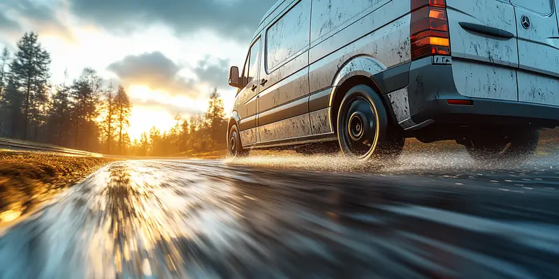 w-jakie-dni-jezdza-busy-z-niemiec-do-polski-1