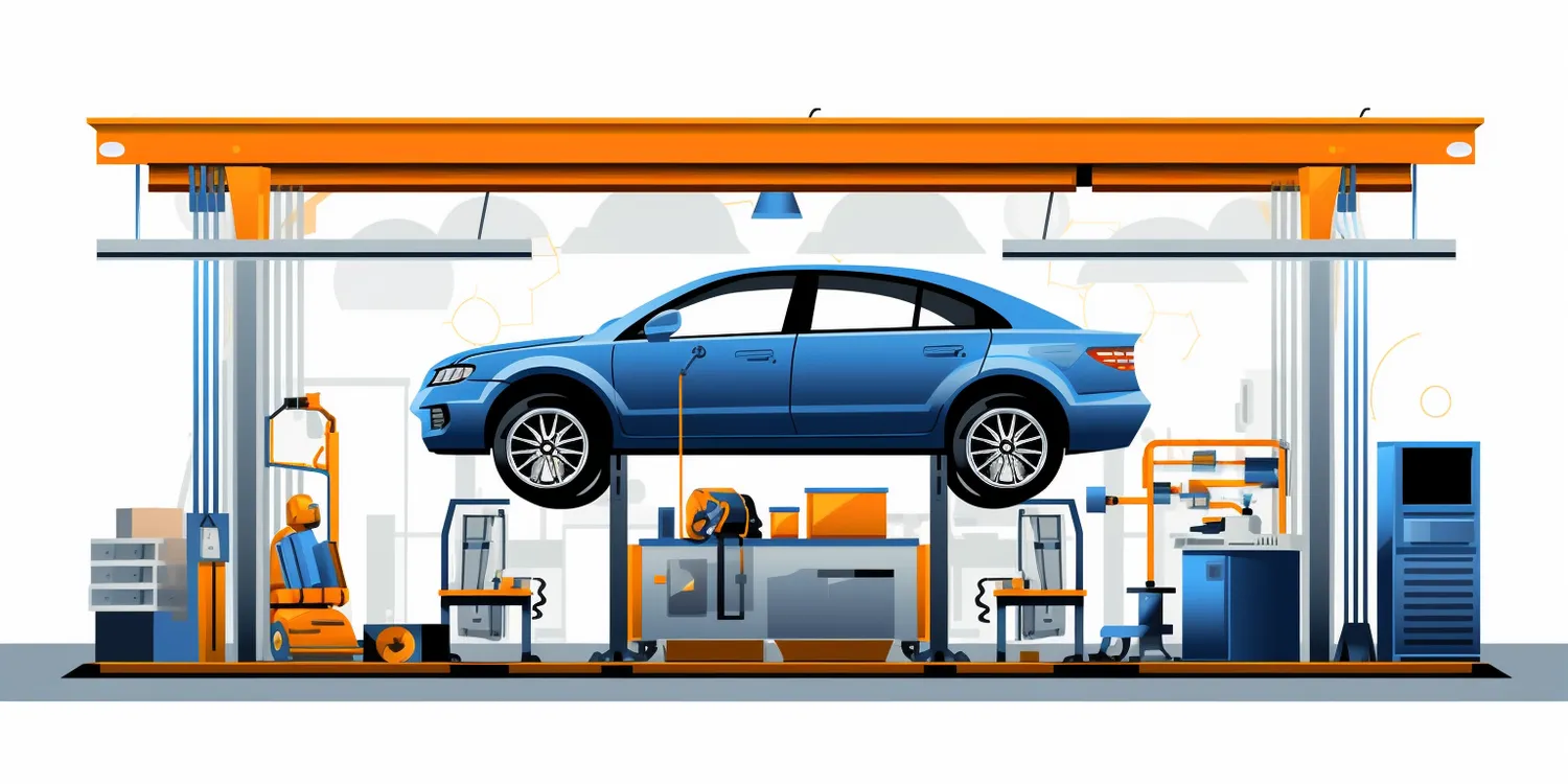 warsztaty-samochodowe-1