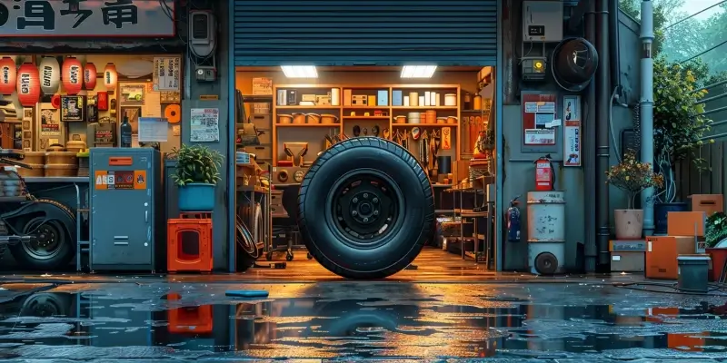 wymiana-opon-ile-kosztuje-ile-trwa-oraz-kiedy-sie-na-nia-zdecydowac-1