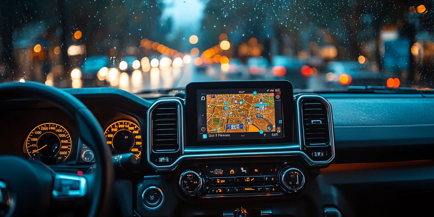 wymiana-tarcz-szczecin-1