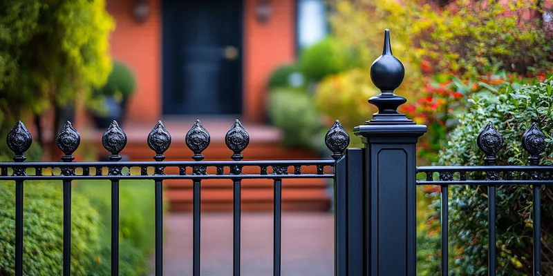 z-une-aus-polen-inkl-montage-1