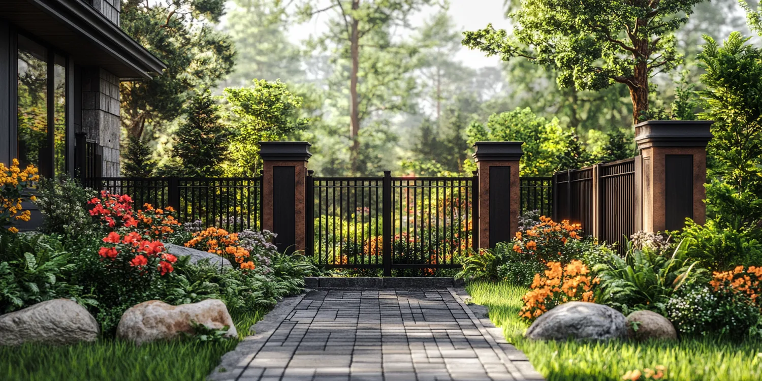 z-une-aus-polen-pinneberg-1