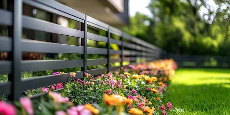 z-une-aus-polen-winsen-1