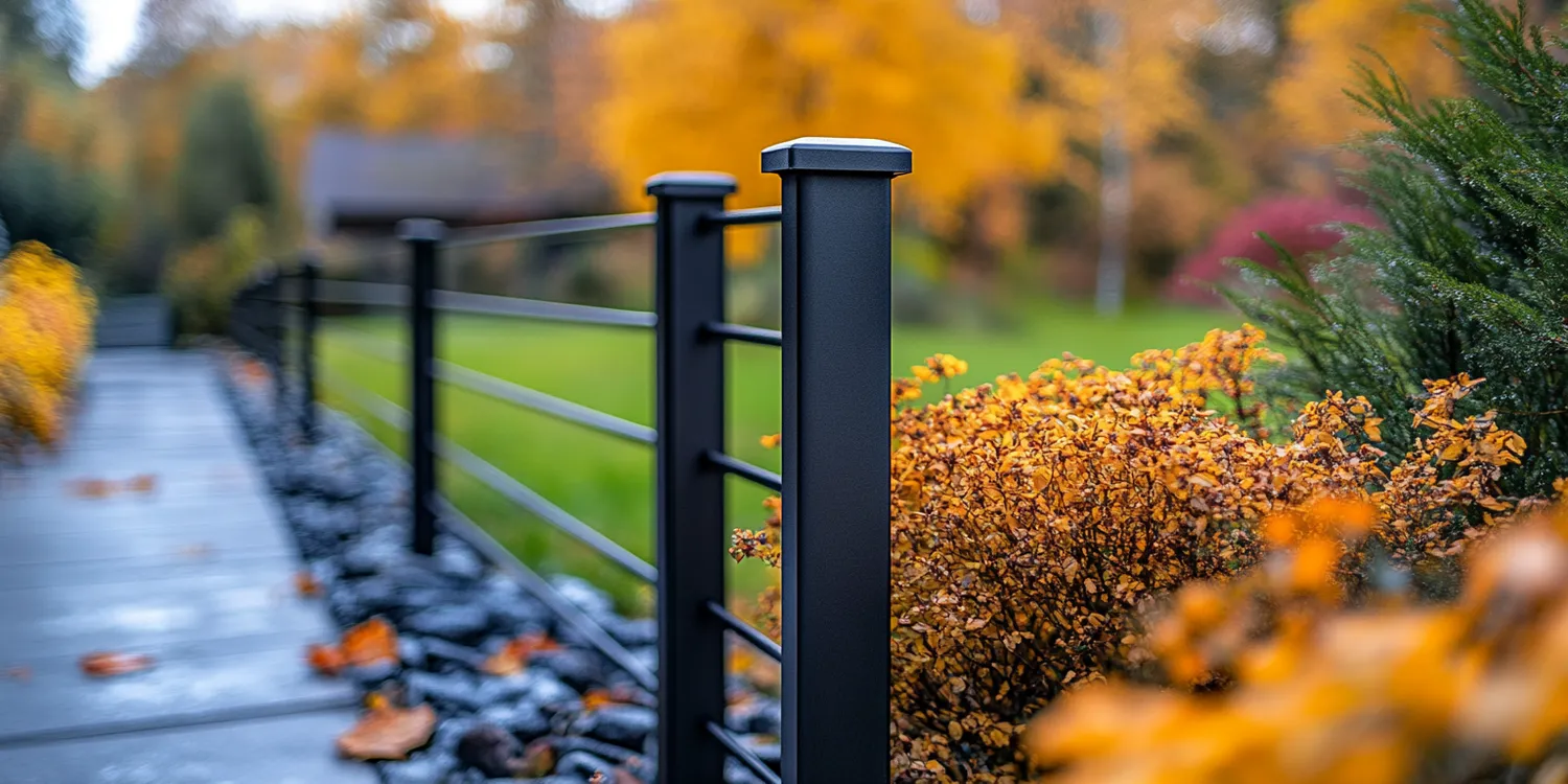 z-une-l-neburg-mit-montage-1