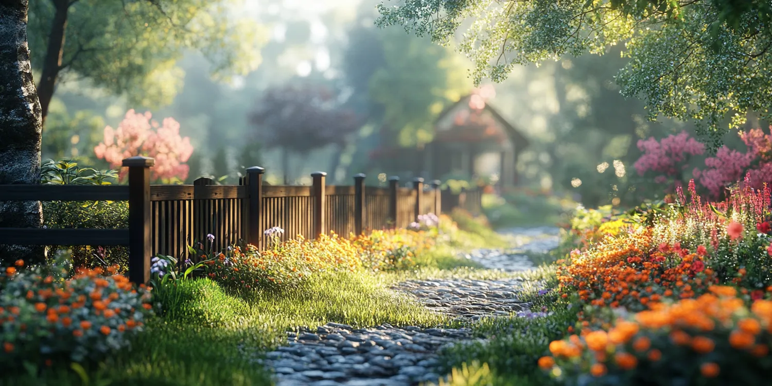 z-une-pinneberg-mit-montage-1