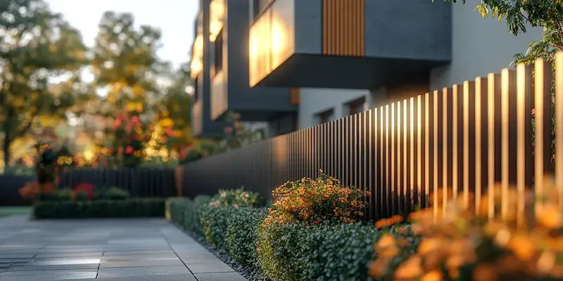 z-une-schwerin-mit-montage-1