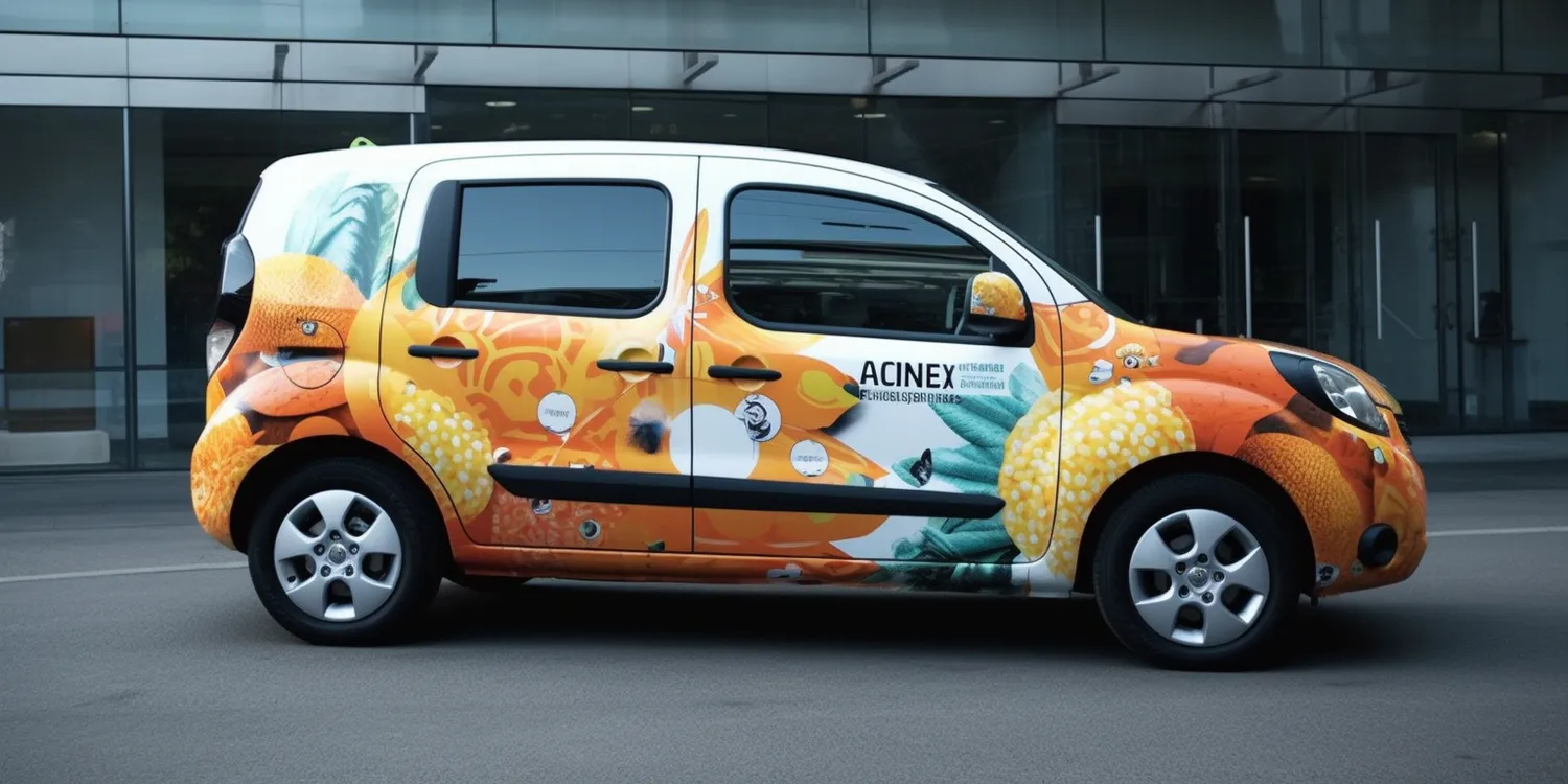 zawieszenie-szczecin-1