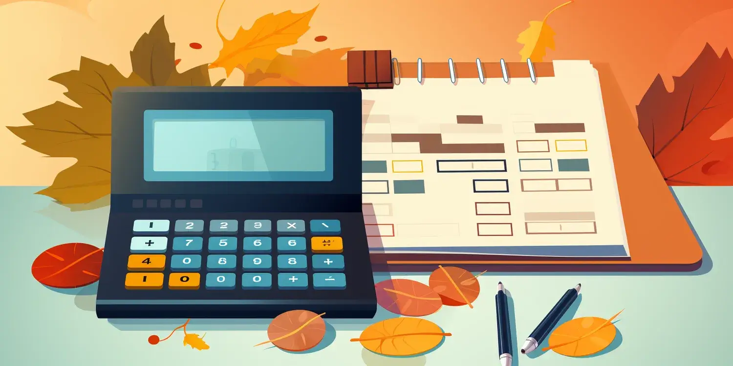 Biuro rachunkowe - jak szukać klientów?