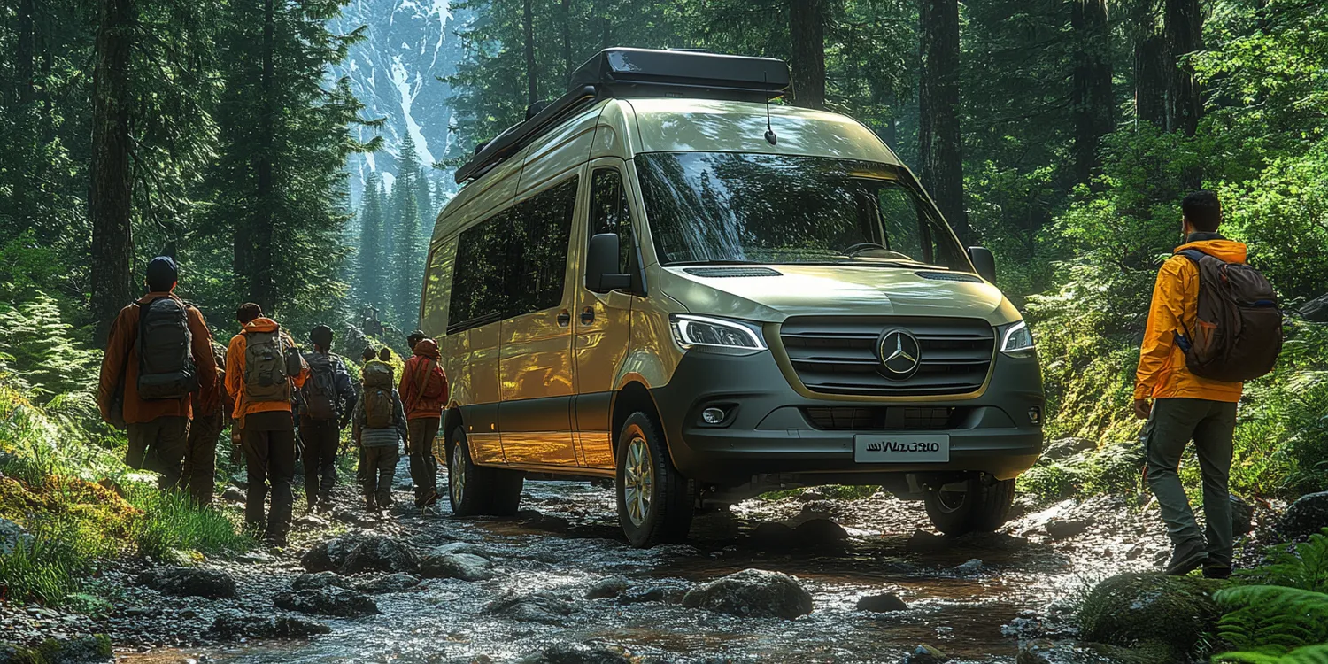 bus-8-osobowy-jakie-prawo-jazdy-1