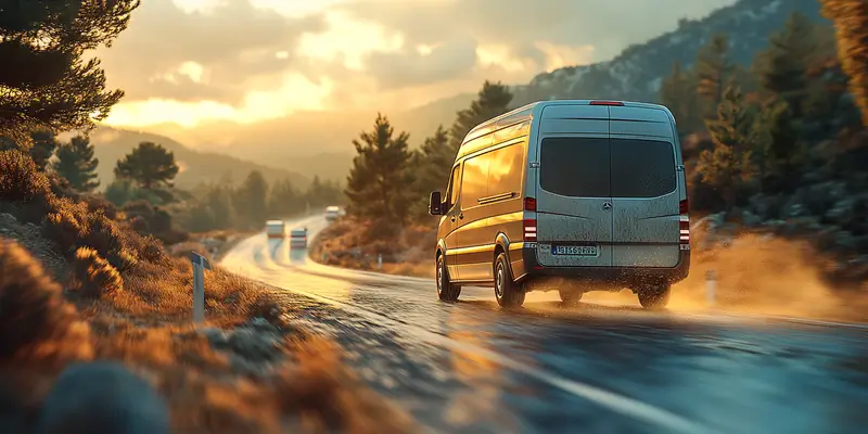 Bus Niemcy Polska Bydgoszcz