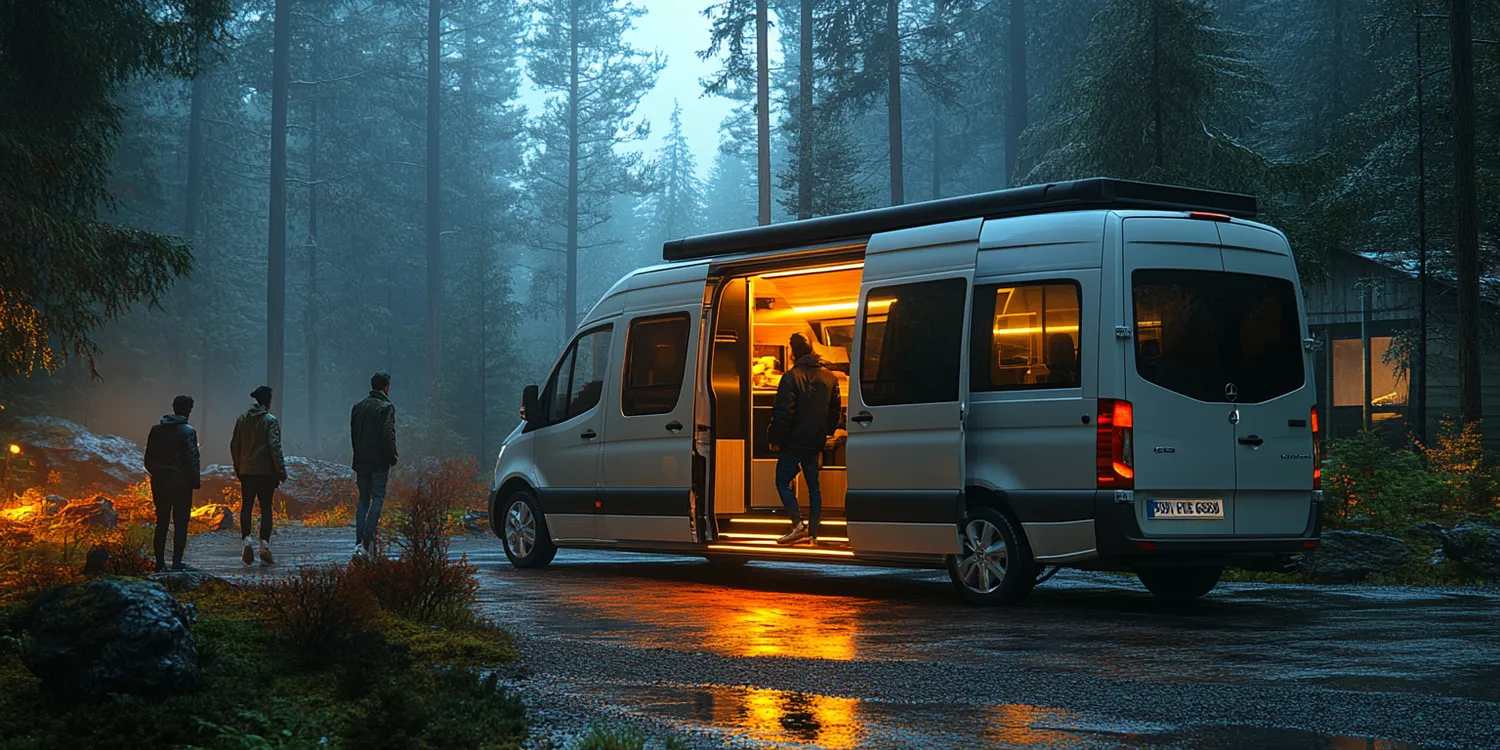 bus-niemcy-polska-z-adresu-pod-adres-bydgoszcz-1