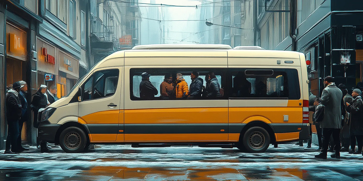 busy-niemcy-bydgoszcz-1